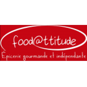 Food@ttitude