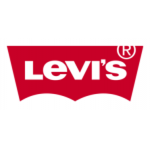 Levi's Liège - C.C. Belle-Ile