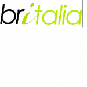 BRITALIA