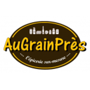 Au Grain Près