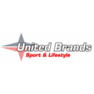 United Brands Antwerpen
