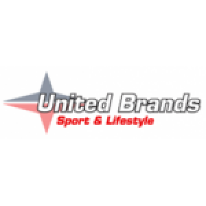 United Brands Gent