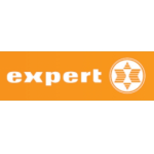 Expert Ieper