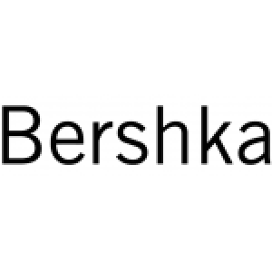 Bershka Mons