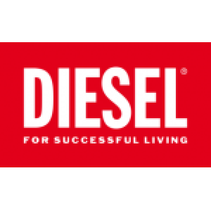 Diesel Leuven