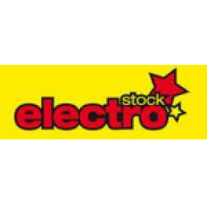 Electro Stock Uccle