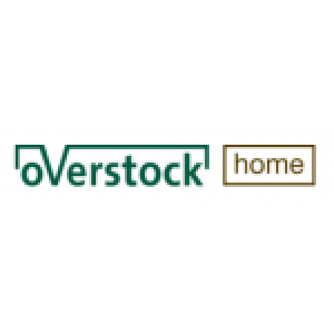 Overstock Home Mechelen