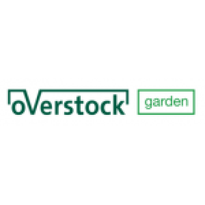 Overstock Garden Braine L'Alleud