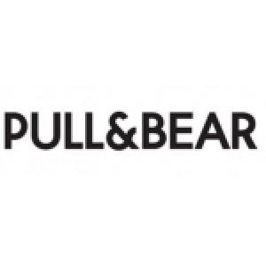 Pull & Bear Bruxelles - Rue Neuve 