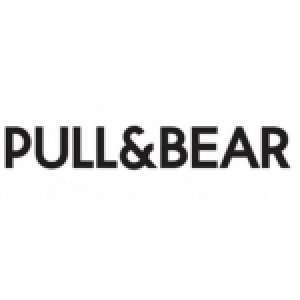 Pull & Bear Hasselt