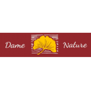 Dame Nature Ixelles