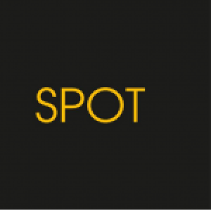 Spot Póvoa de Varzim Pingo Doce Hiper Argivai