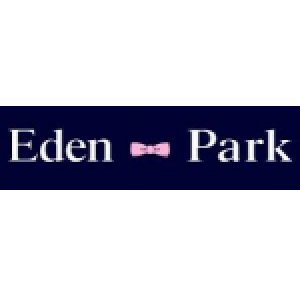 Eden Park BESANCON