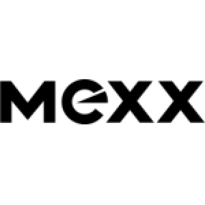 Mexx Metz