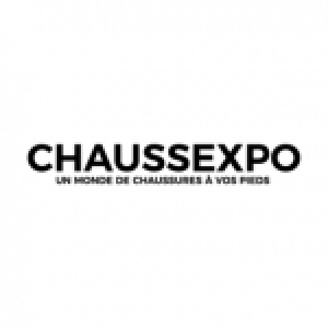 Chauss Expo SENE