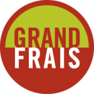 Grand Frais Argenteuil