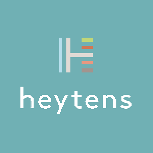 Heytens HERBLAY
