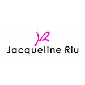 Jacqueline Riu CORMEILLES EN PARISIS