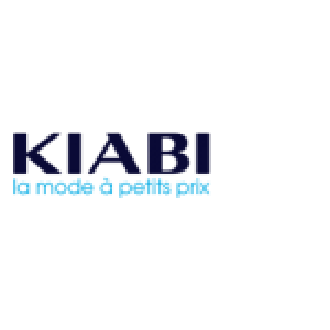 Kiabi Corbeil Essonne
