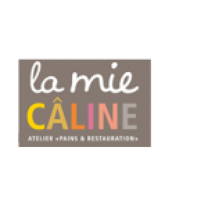 La mie câline CAEN