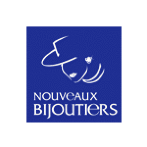 Nouveaux bijoutiers PARIS 26 boulevard Diderot