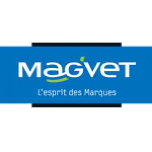 Magvet Mulhouse
