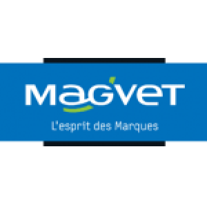 Magvet BESANCON