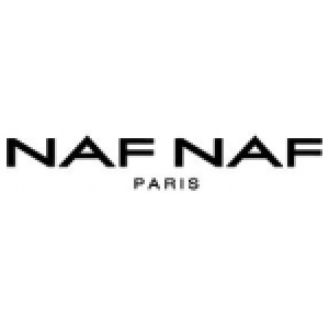 NAFNAF PARIS Rue de la Boucle