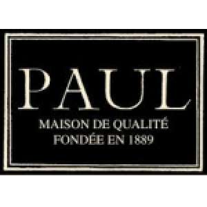 Paul - PARIS MONTORGUEIL
