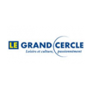 Le Grand Cercle