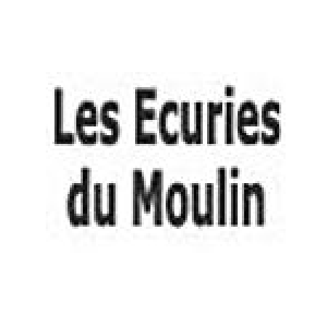 Les Ecuries du Moulin