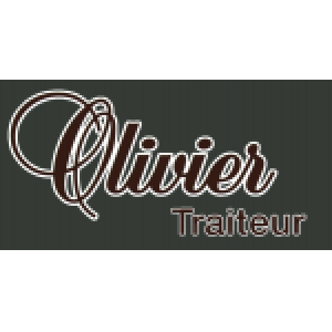 Olivier Traîteur