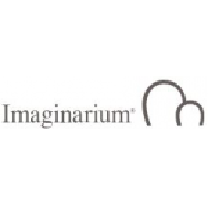 Imaginarium Almada Forum