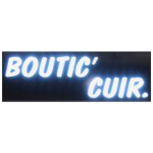 Boutic'cuir