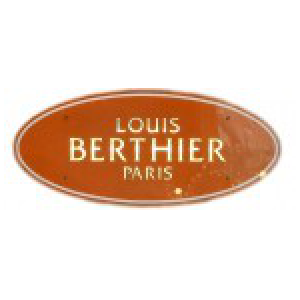 Louis Berthier
