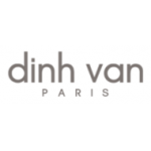 Dinh Van Paris 9 - Galeries Lafayette