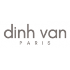 Dinh Van Marseille 1 - Rue Francis Davso