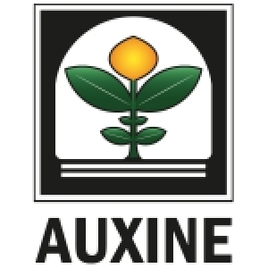 Auxine - Jardinerie Alternative