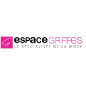 ESPACES GRIFFES