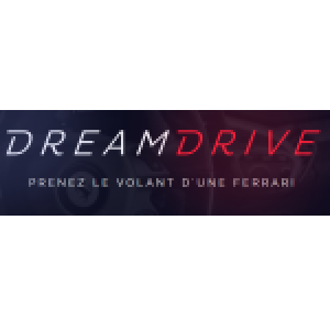 DreamDrive