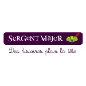 Sergent Major Oostende