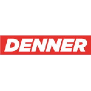 DENNER Giubiasco