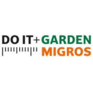 Do it + Garden Chêne-Bourg