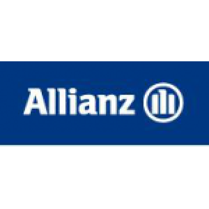 Allianz Portimão Ed Marte
