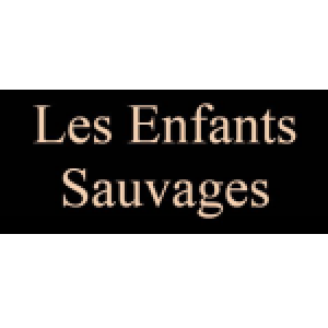 Les enfants sauvages