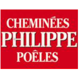 Cheminées Philippe