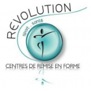 Révolution Sport Santé