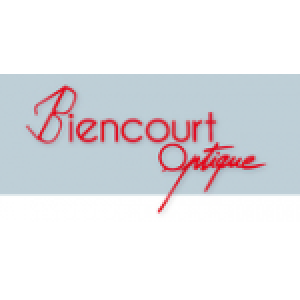 Biencourt Optique