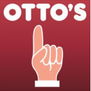 Otto's Biel