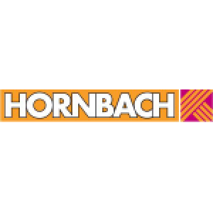 Hornbach Luzern